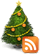 RSS канал Реклама, Полиграфия RSS
